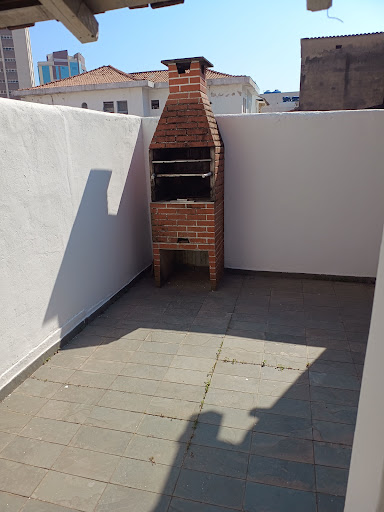 Sobrado para alugar com 3 quartos, 110m² - Foto 11