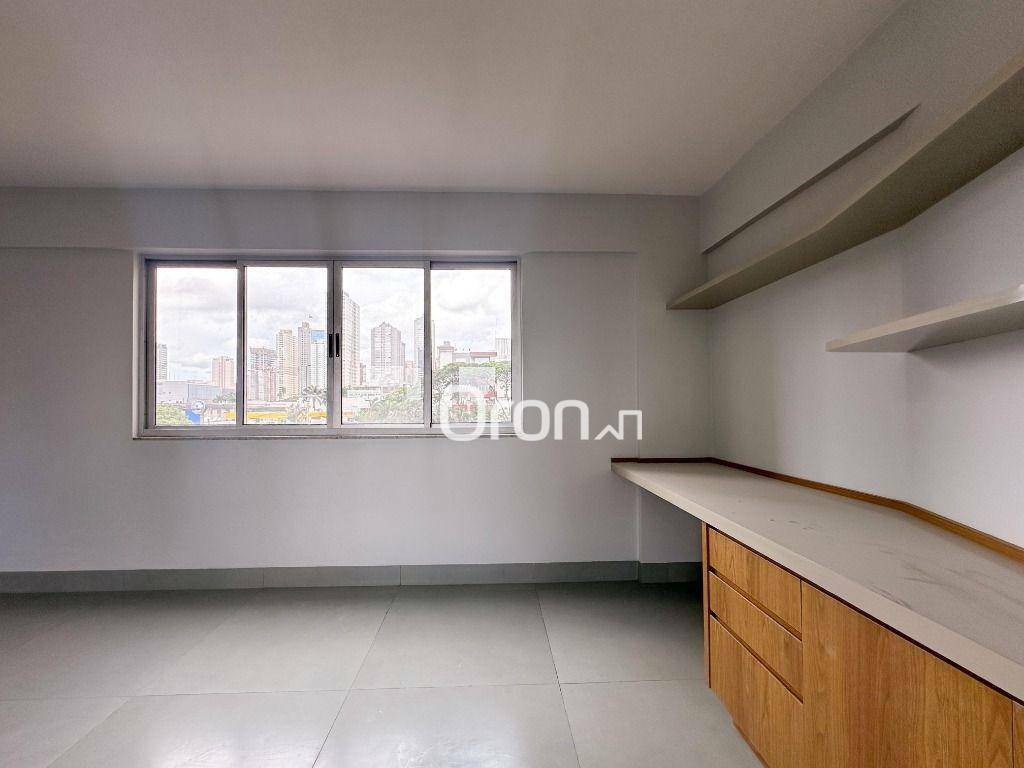 Apartamento à venda com 3 quartos, 90m² - Foto 8