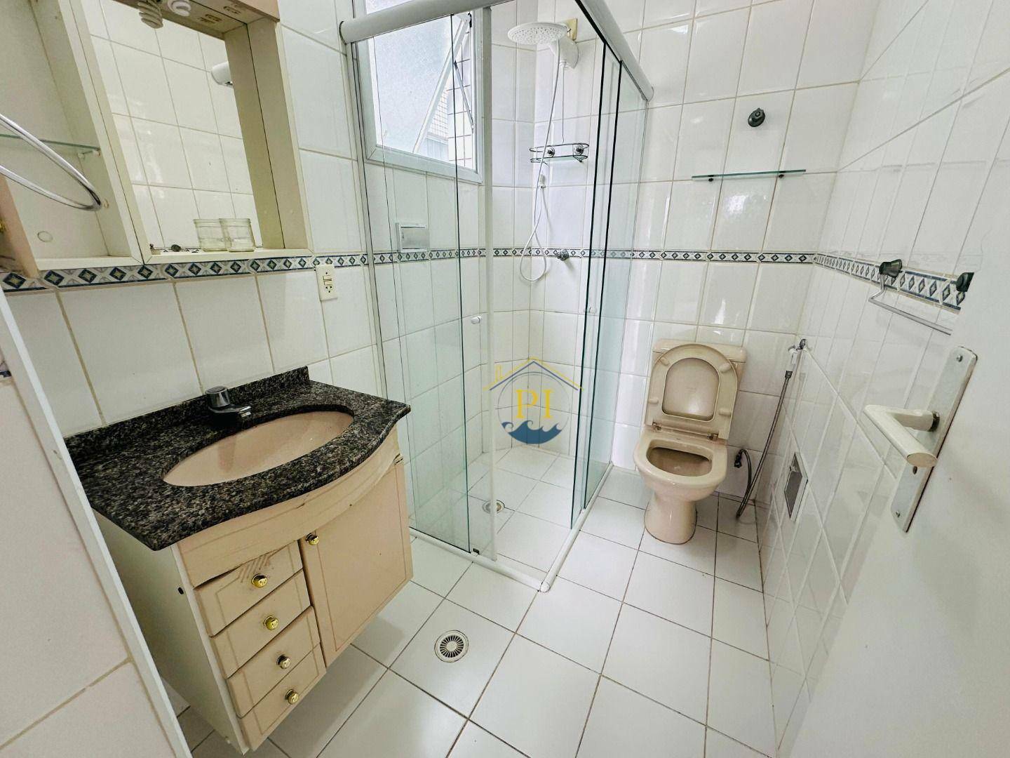 Apartamento à venda com 2 quartos, 87m² - Foto 13