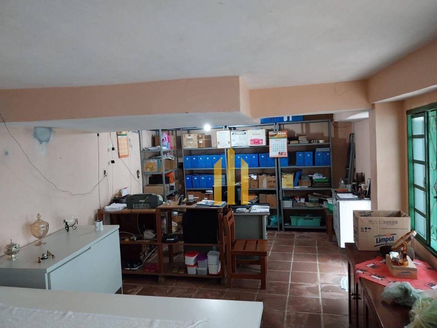 Casa à venda com 3 quartos, 150m² - Foto 13