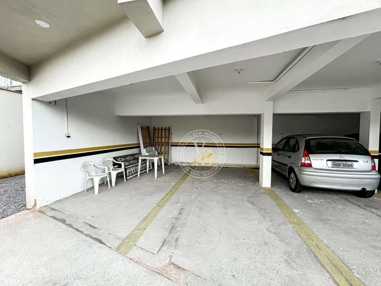 Cobertura à venda com 3 quartos, 72m² - Foto 29