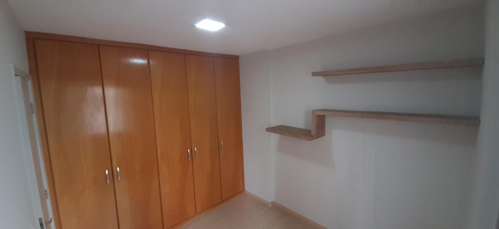 Apartamento, 3 quartos, 79 m² - Foto 25