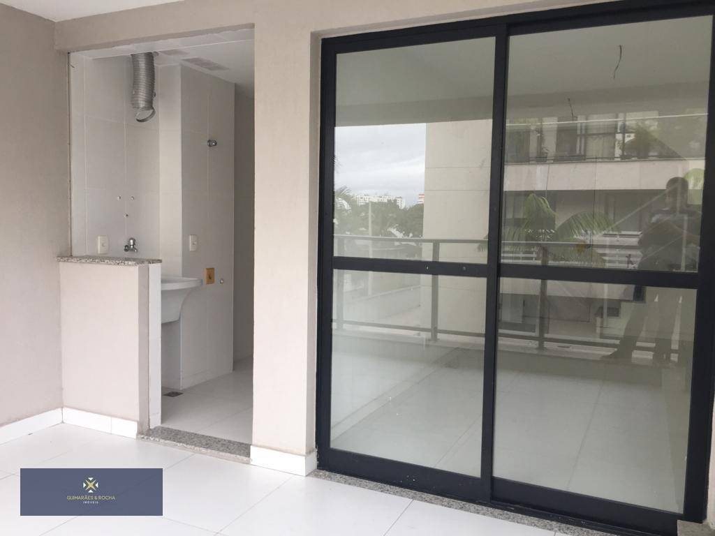 Cobertura à venda com 3 quartos, 146m² - Foto 13