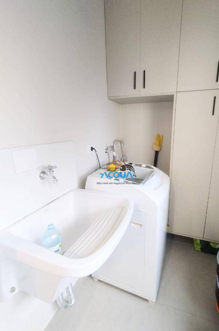 Apartamento à venda com 2 quartos, 85m² - Foto 15