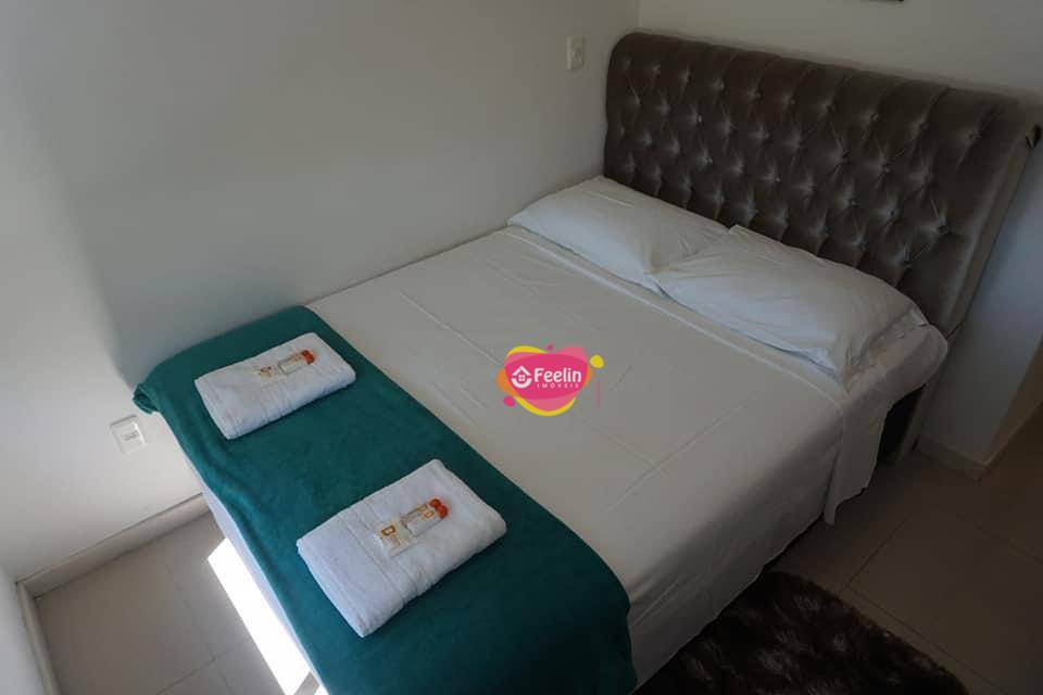 Casa, 3 quartos, 180 m² - Foto 6