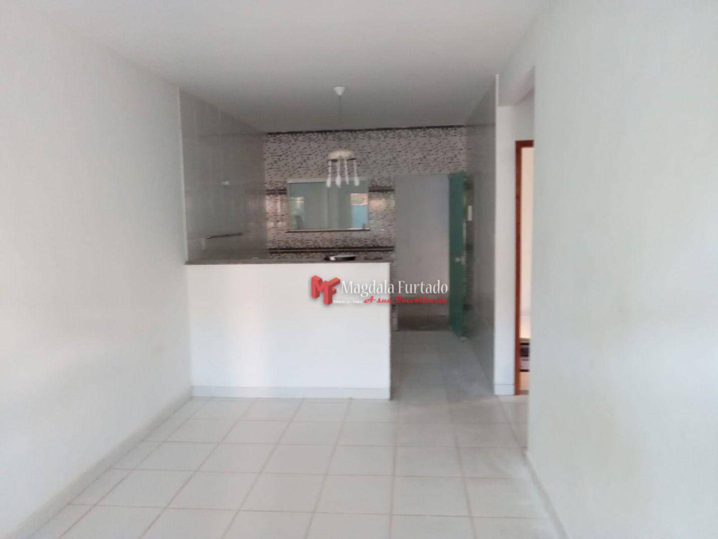 Casa à venda com 2 quartos, 63m² - Foto 11