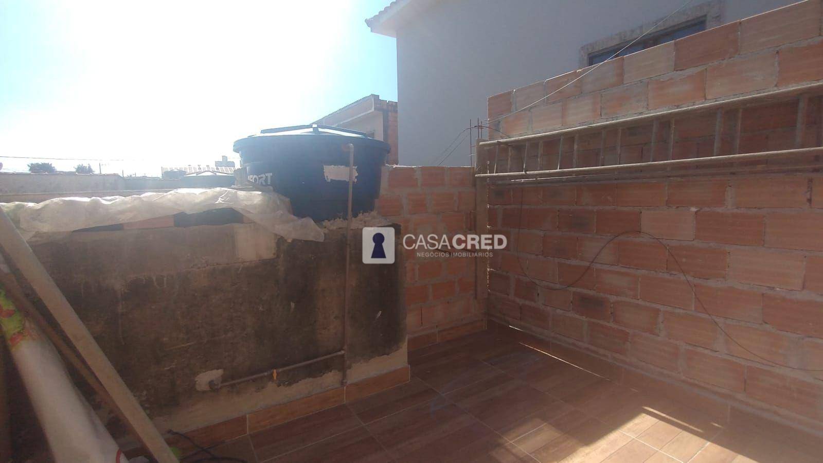 Casa à venda com 6 quartos, 350m² - Foto 16
