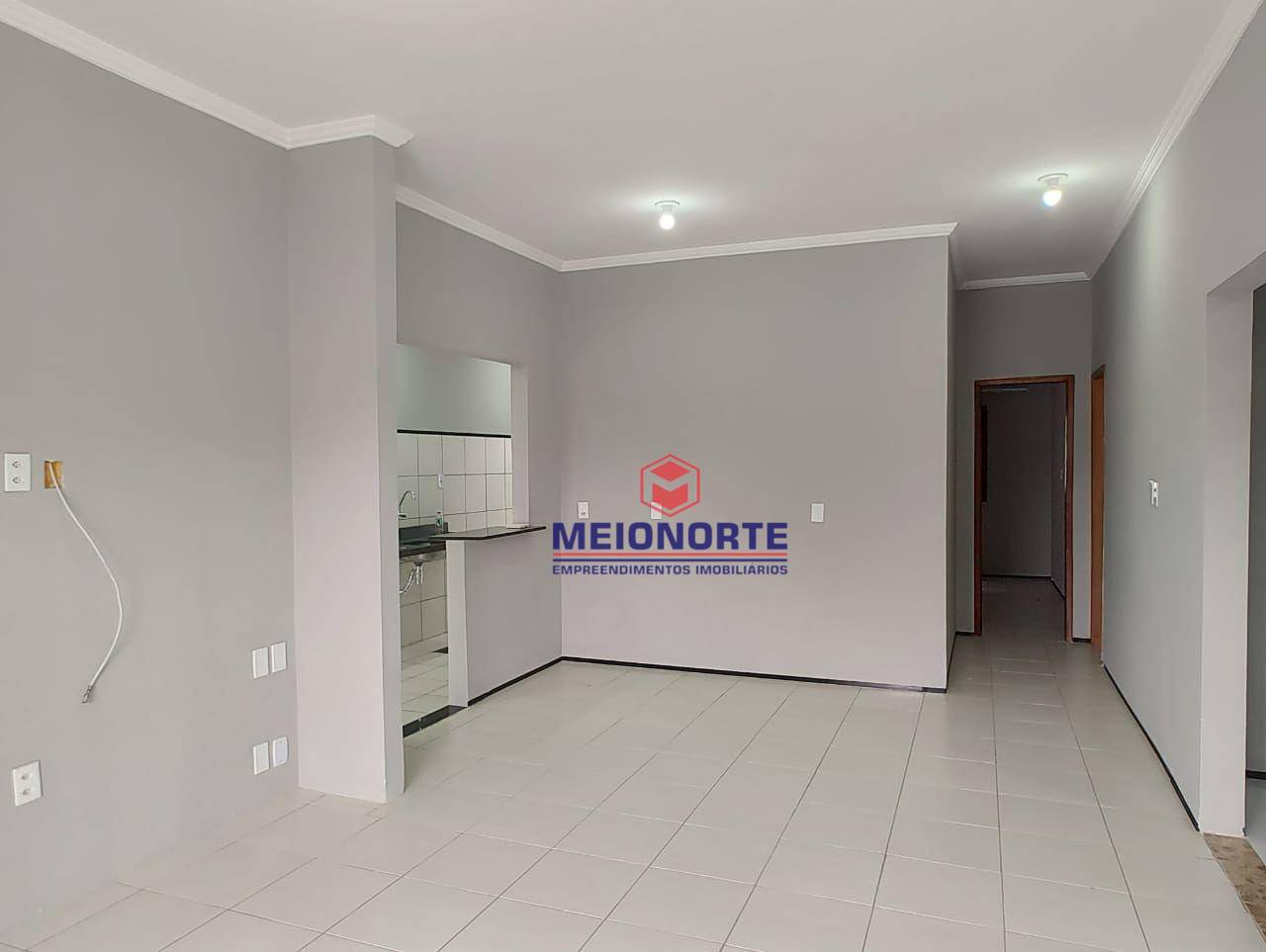 Casa de Condomínio à venda com 3 quartos, 250m² - Foto 18