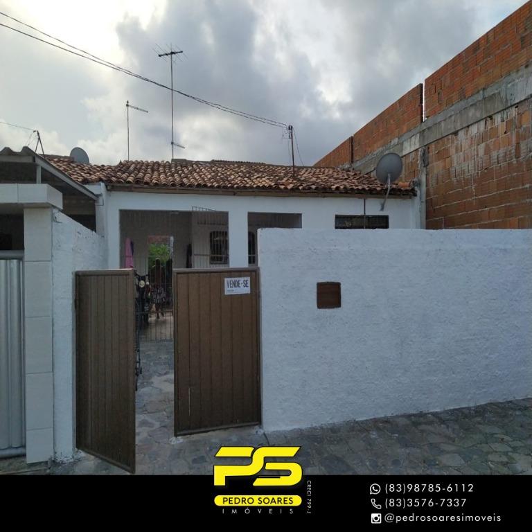 Casa à venda com 3 quartos, 200M2 - Foto 1