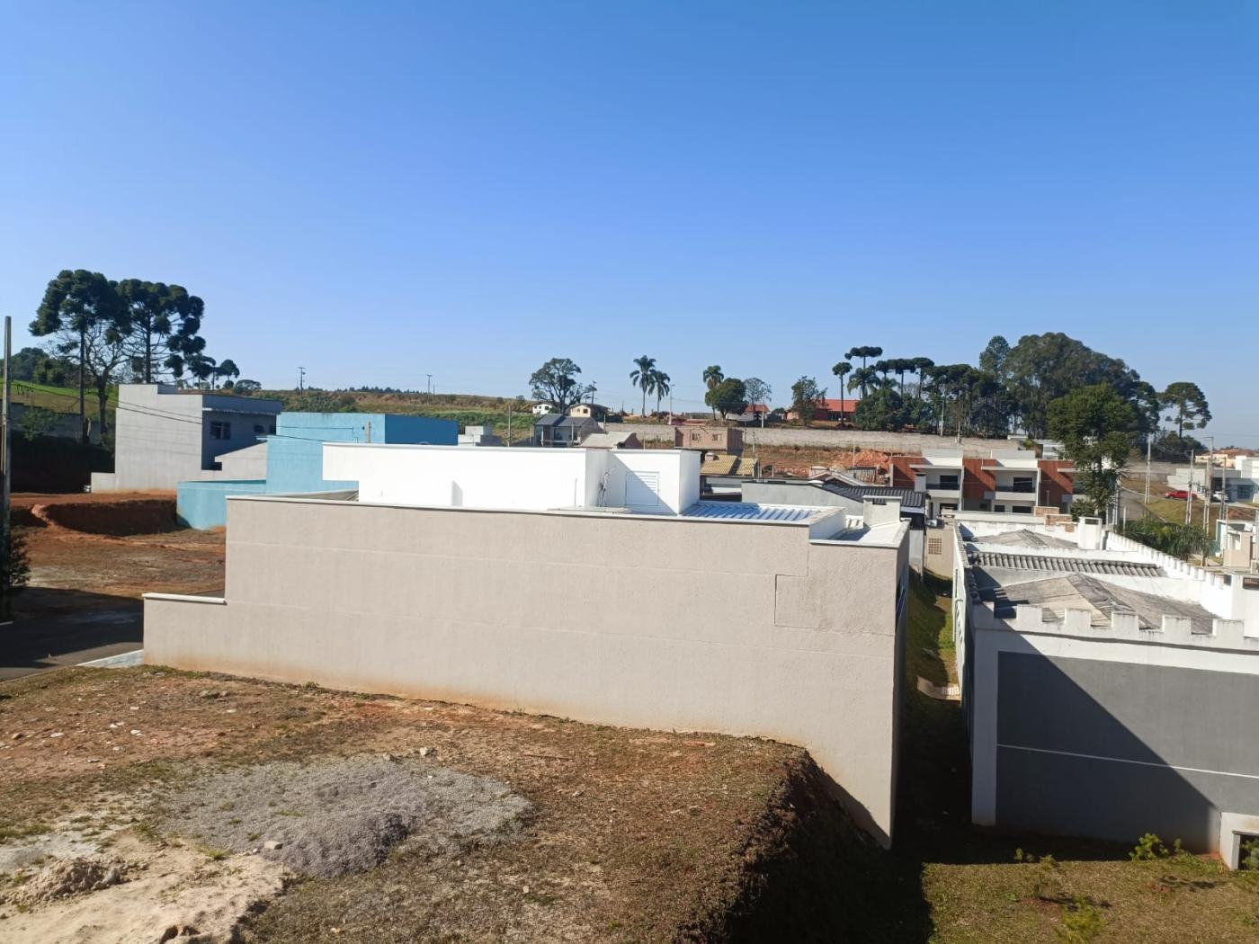 Casa, 3 quartos, 150 m² - Foto 47