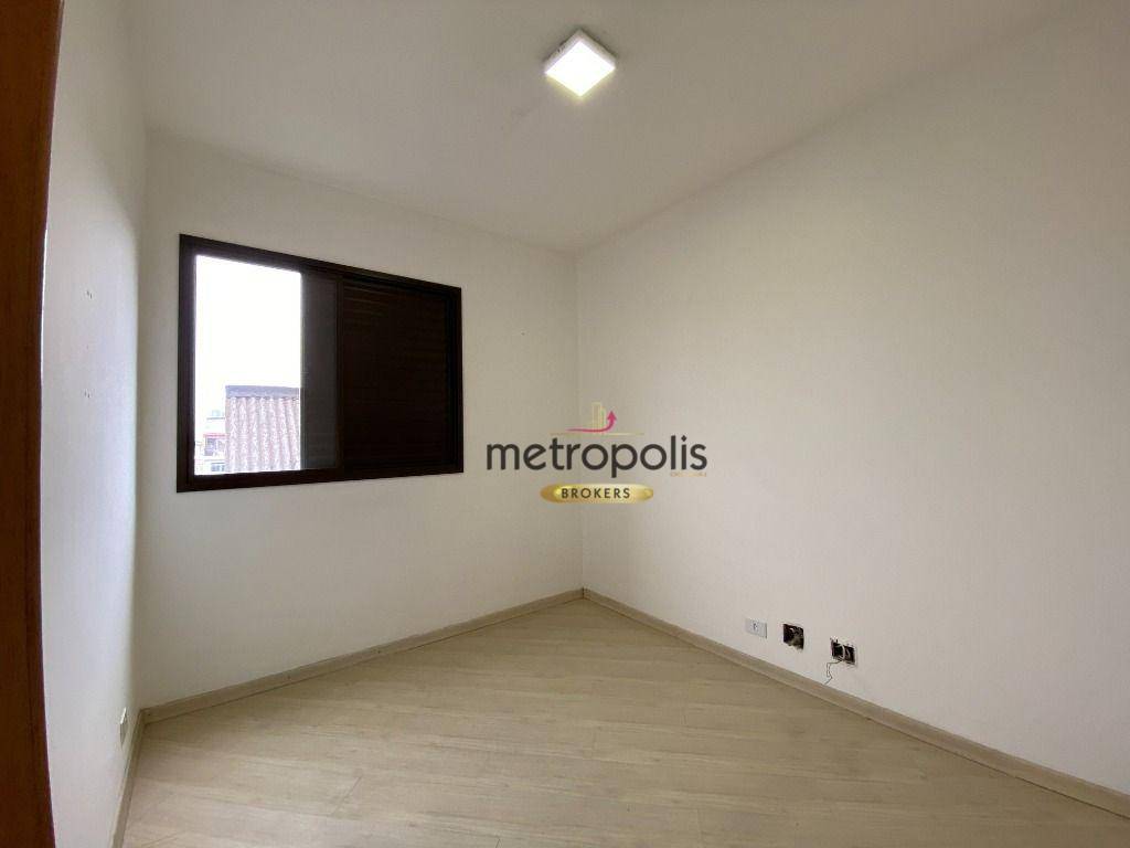 Apartamento à venda com 3 quartos, 75m² - Foto 22