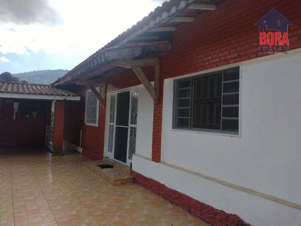 Chácara à venda com 3 quartos, 271m² - Foto 14