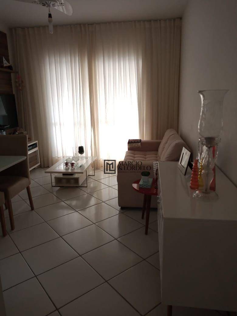 Apartamento à venda com 2 quartos, 65m² - Foto 15