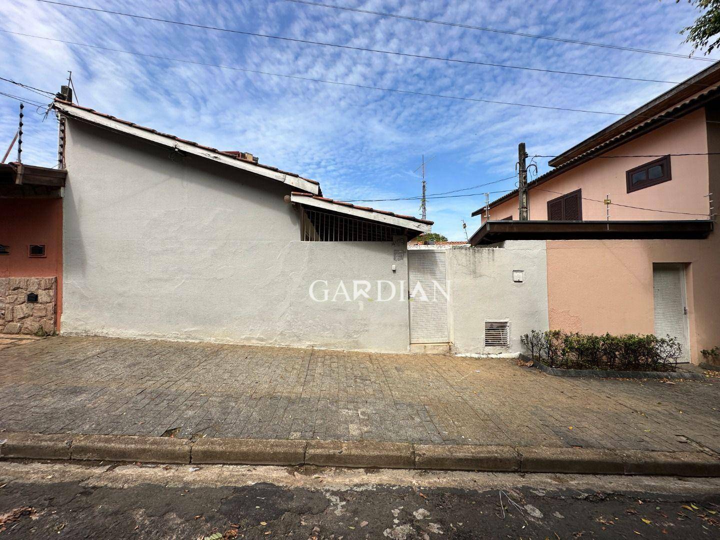 Sobrado à venda com 3 quartos, 277m² - Foto 72