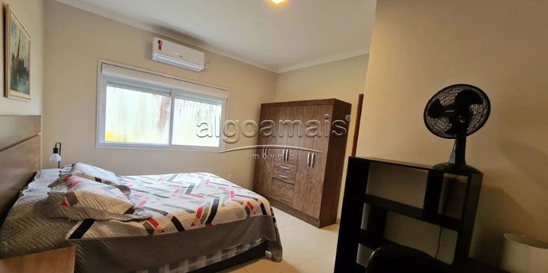 Casa de Condomínio à venda com 4 quartos, 230m² - Foto 15