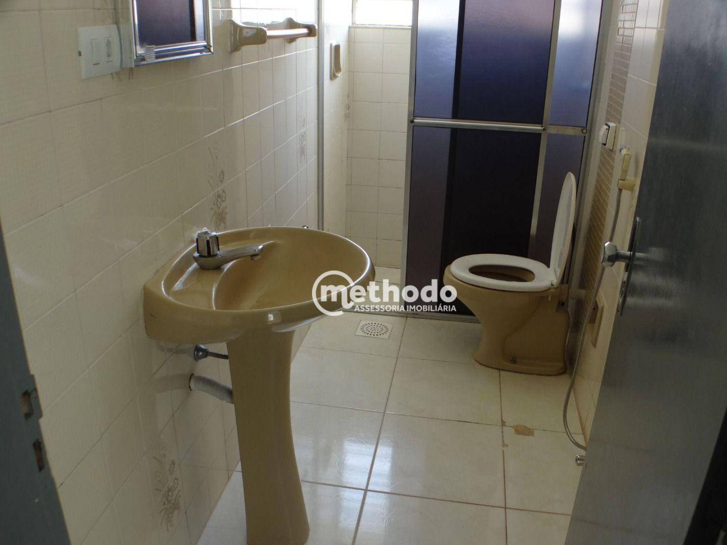 Apartamento à venda com 2 quartos, 60m² - Foto 13