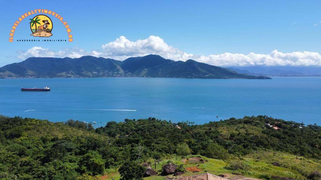 Terreno, 8 hectares - Foto 4