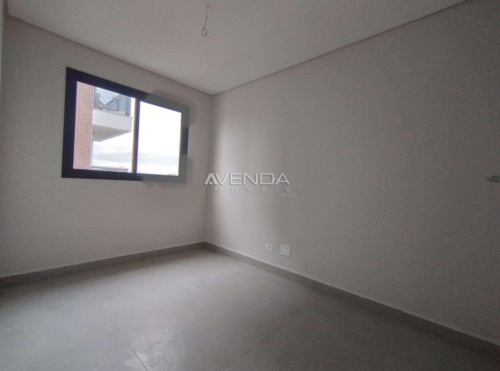 Apartamento à venda com 2 quartos, 26m² - Foto 27