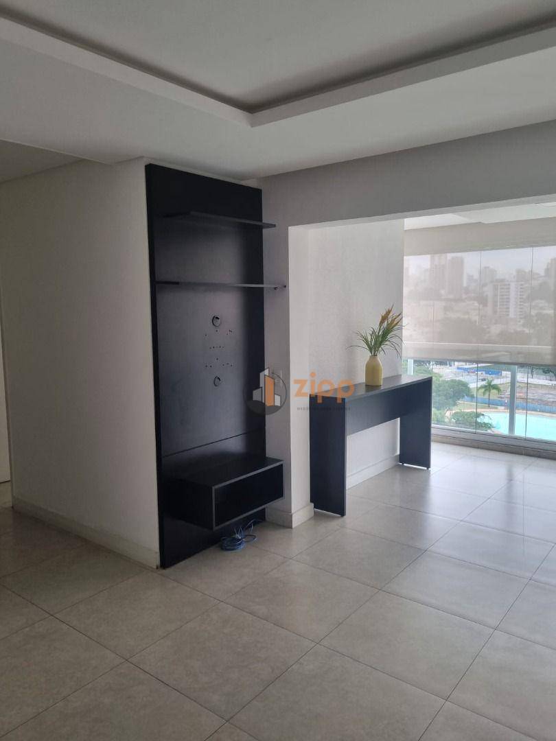 Apartamento para alugar com 2 quartos, 64m² - Foto 4