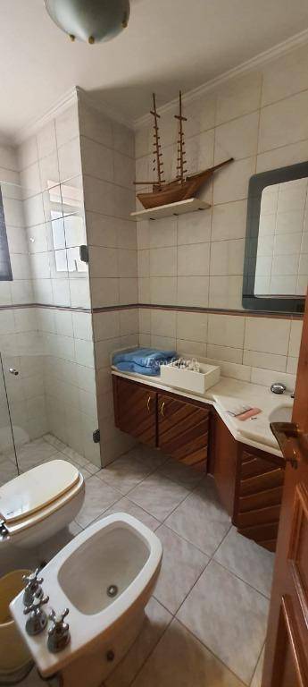 Apartamento à venda com 4 quartos, 310m² - Foto 22