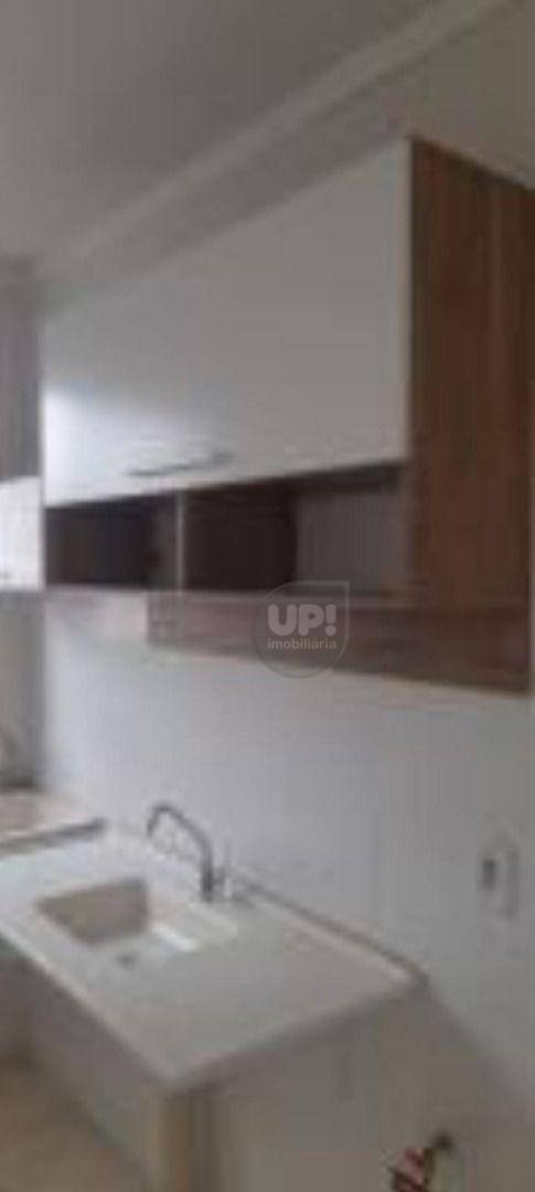 Apartamento à venda com 2 quartos, 45m² - Foto 13