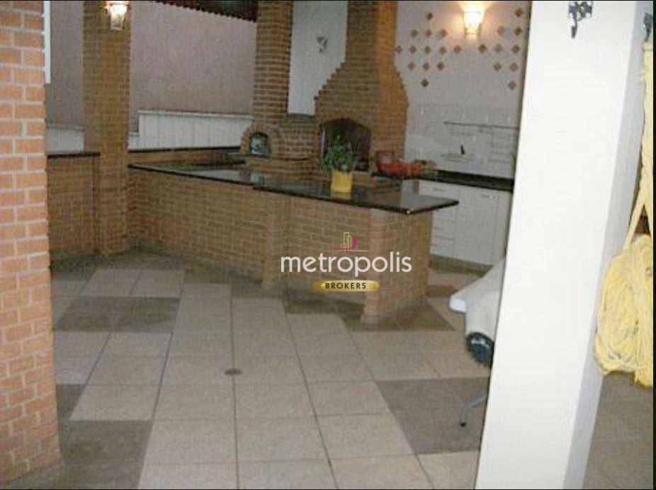 Sobrado à venda e aluguel com 3 quartos, 780m² - Foto 21