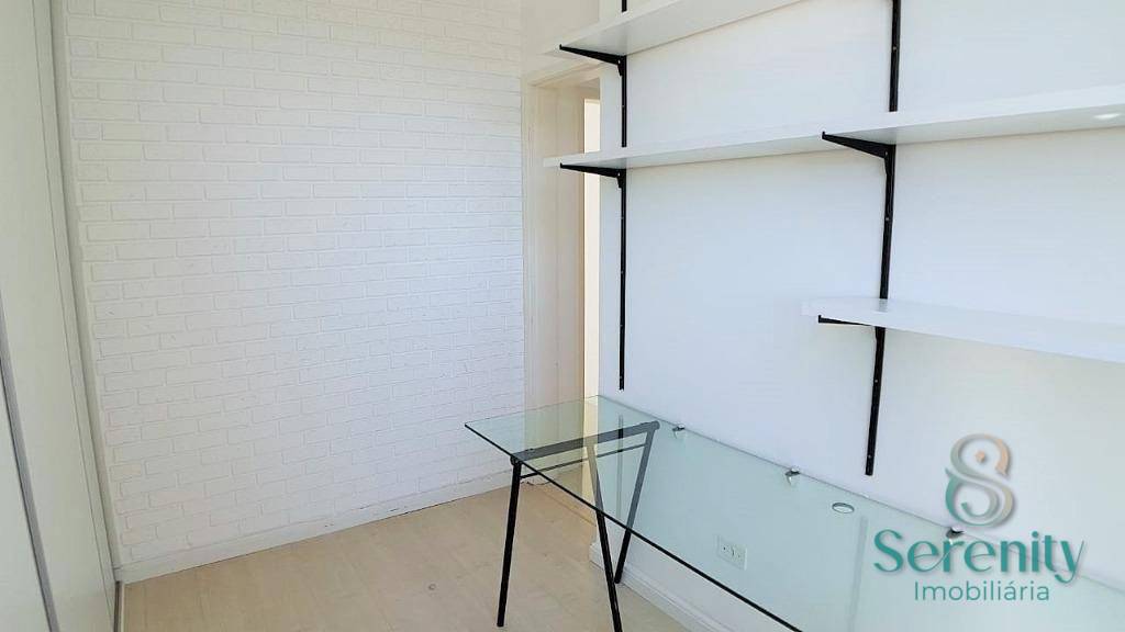 Apartamento para alugar com 2 quartos, 46m² - Foto 6