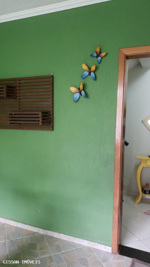 Sobrado à venda com 3 quartos, 66m² - Foto 48