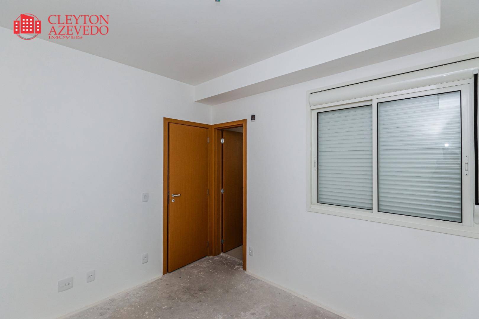 Apartamento à venda e aluguel com 3 quartos, 136m² - Foto 61