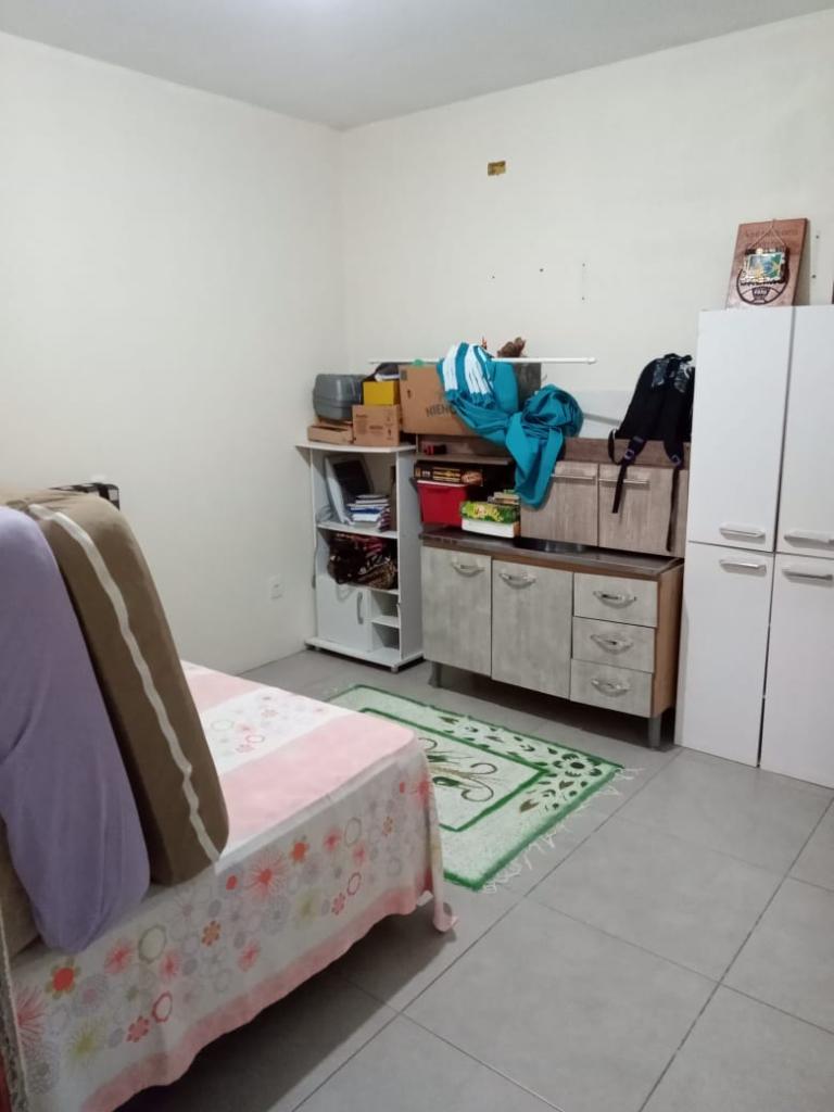 Casa à venda com 3 quartos, 150m² - Foto 21