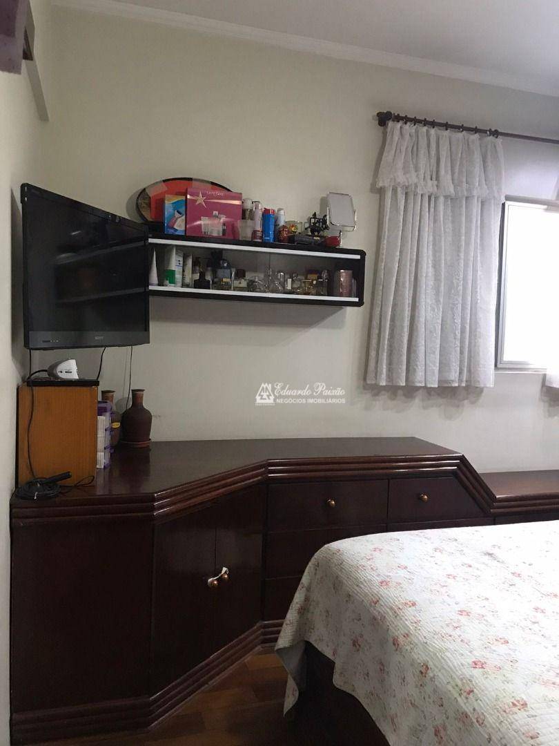 Apartamento à venda com 3 quartos, 82m² - Foto 18