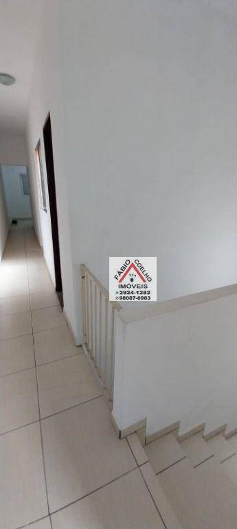 Sobrado à venda com 3 quartos, 76m² - Foto 12