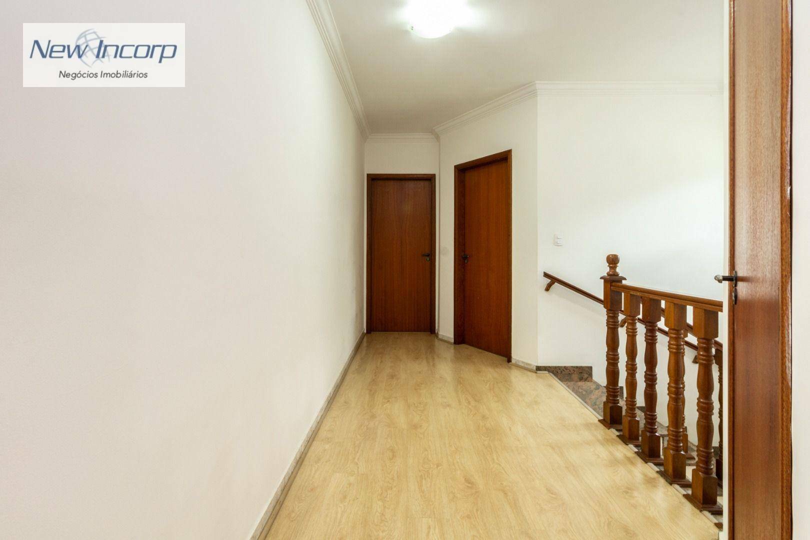 Sobrado à venda com 3 quartos, 227m² - Foto 17