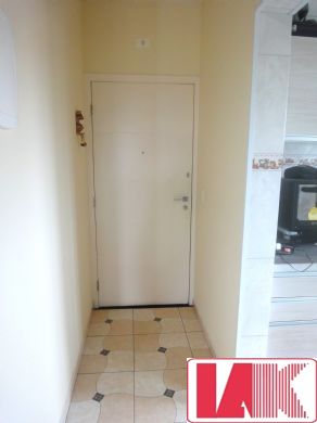 Apartamento à venda com 1 quarto, 67m² - Foto 12