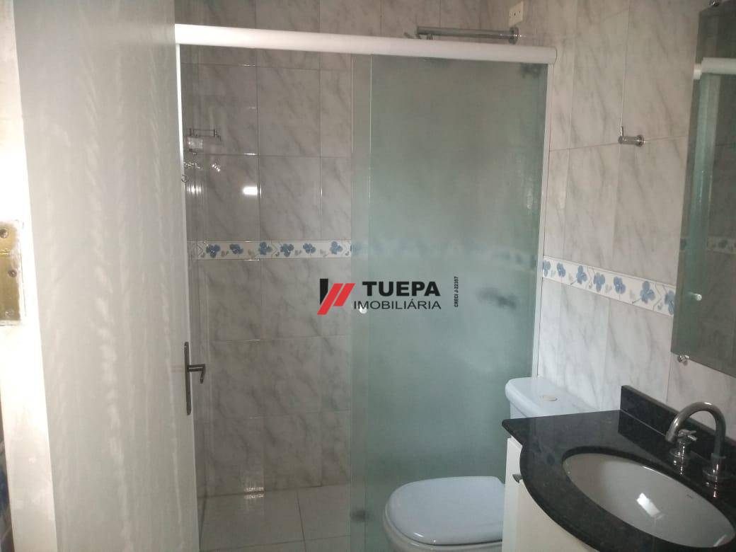 Apartamento à venda com 3 quartos, 300m² - Foto 45