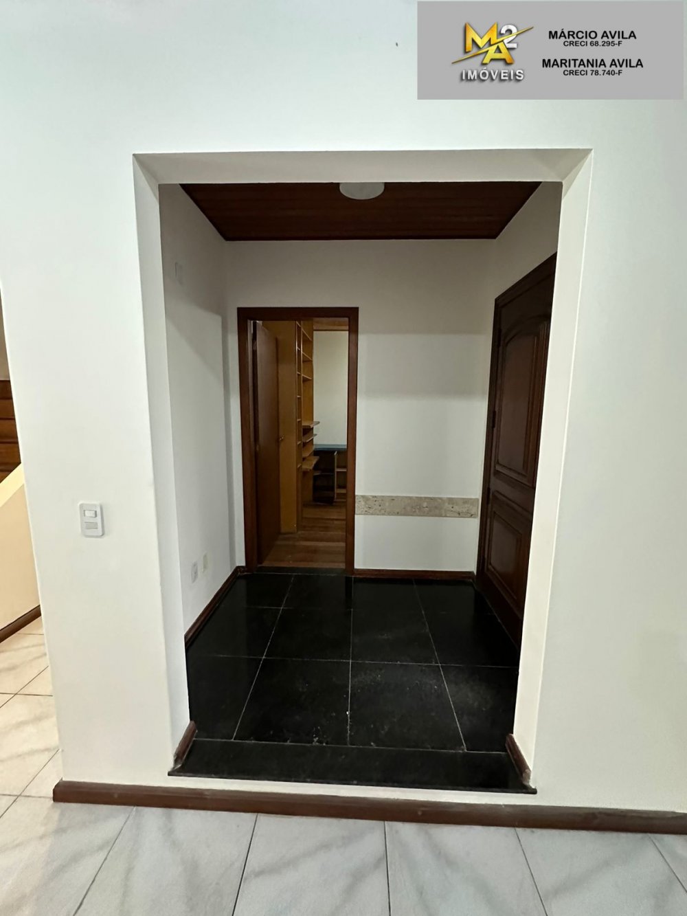 Sobrado à venda com 3 quartos, 432m² - Foto 19