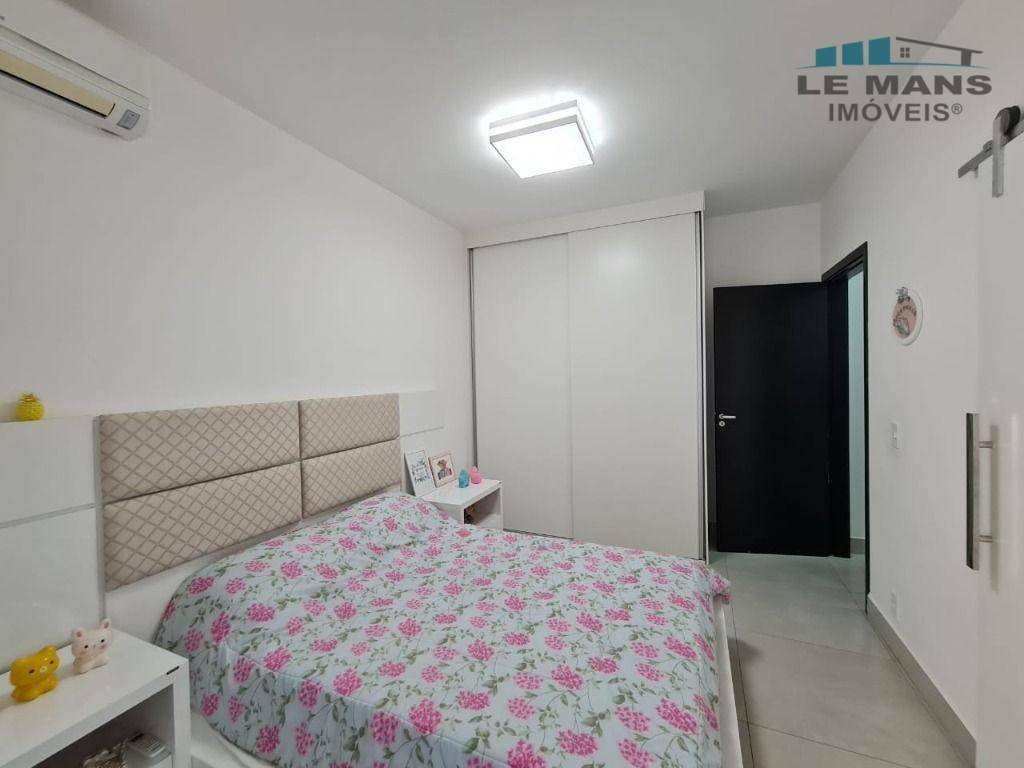 Casa à venda com 3 quartos, 130m² - Foto 20