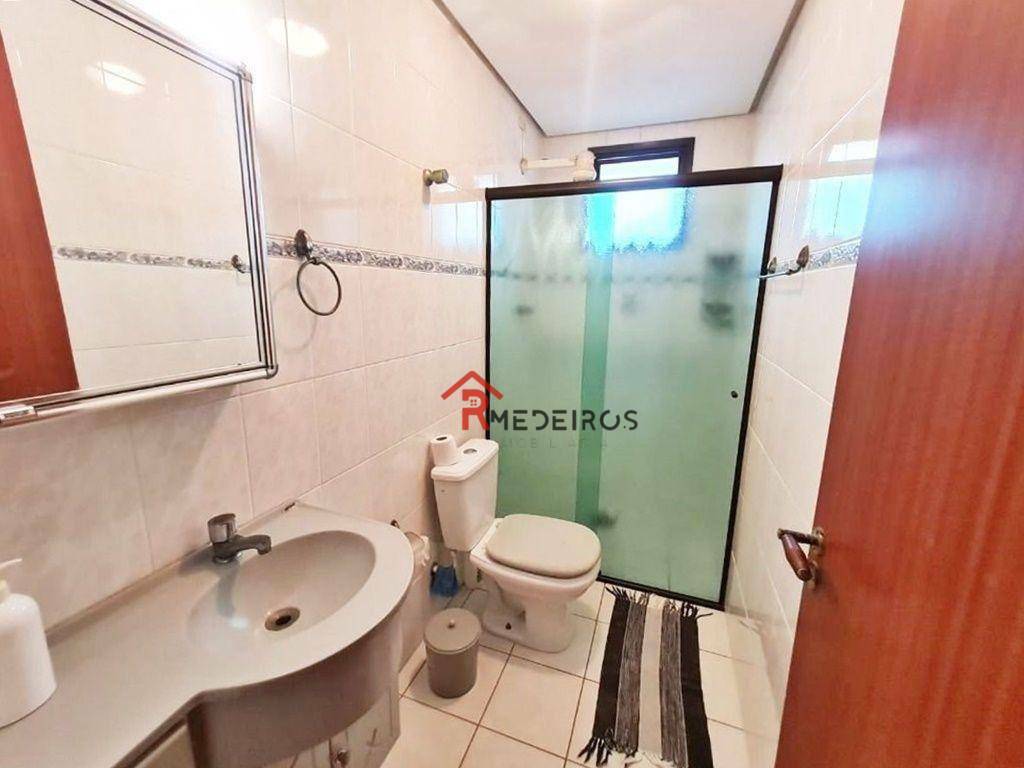 Apartamento à venda com 2 quartos, 58m² - Foto 12