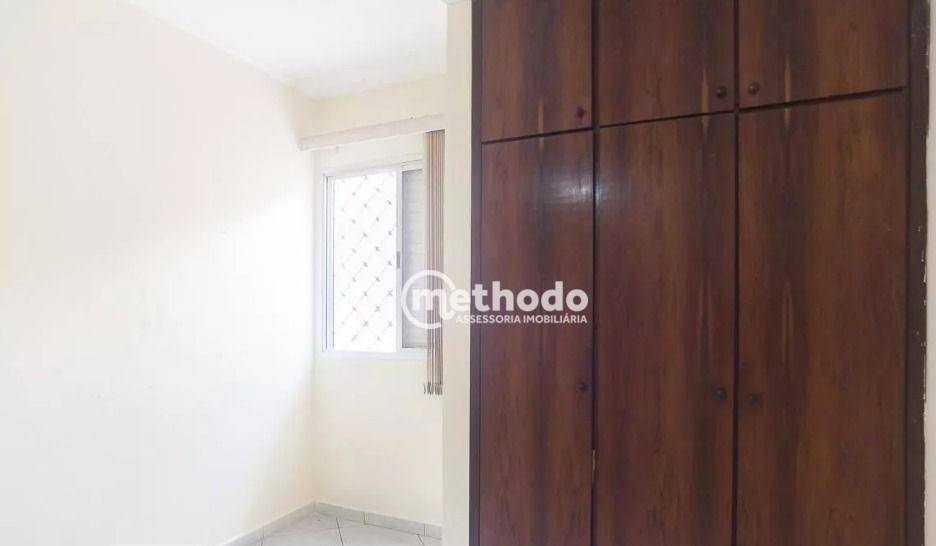 Apartamento à venda com 2 quartos, 63m² - Foto 14