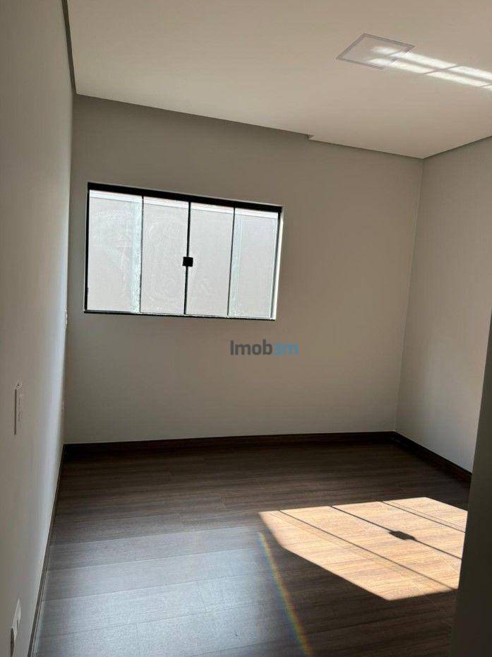 Casa de Condomínio à venda com 3 quartos, 88m² - Foto 14