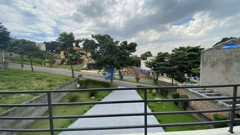 Casa de Condomínio à venda e aluguel com 4 quartos, 360m² - Foto 41