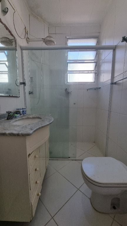 Apartamento à venda com 2 quartos, 70m² - Foto 12