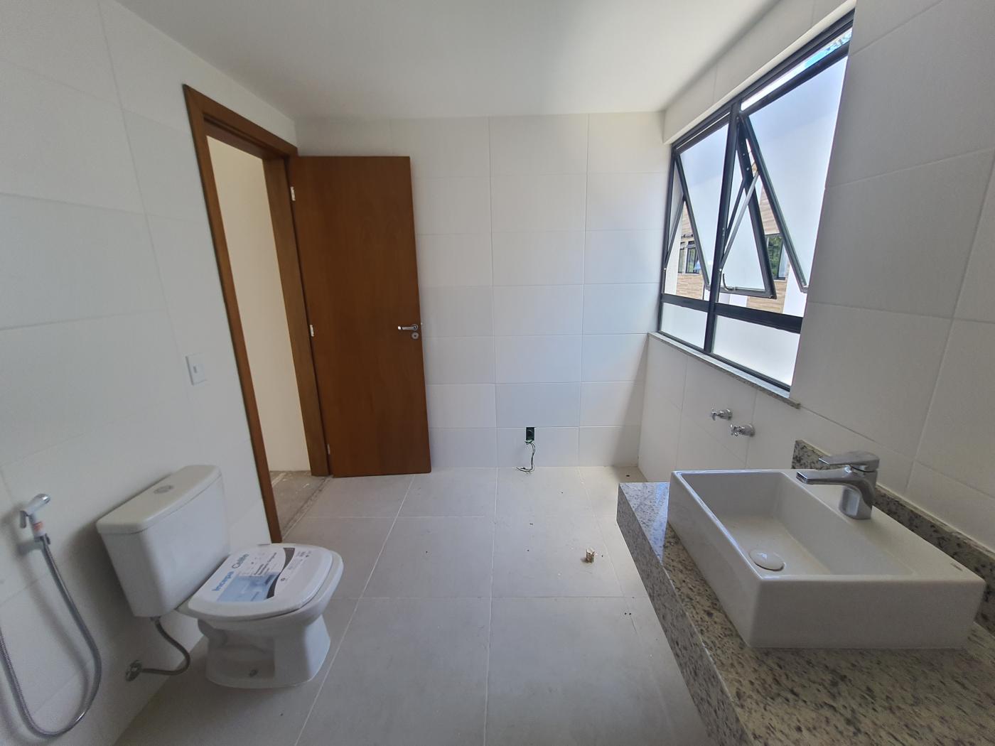 Cobertura à venda com 3 quartos, 134m² - Foto 14