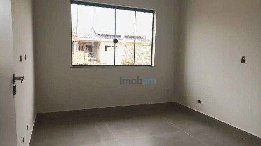 Casa à venda com 3 quartos, 86m² - Foto 7