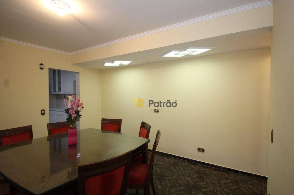 Sobrado à venda com 3 quartos, 286m² - Foto 35