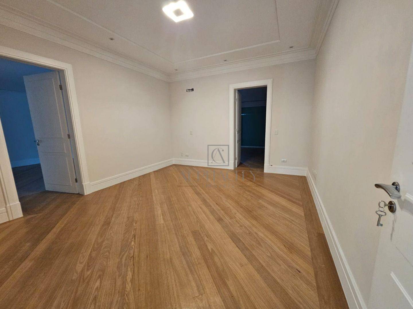 Casa de Condomínio à venda com 6 quartos, 1800m² - Foto 24