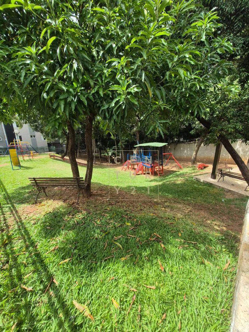 Apartamento à venda e aluguel com 2 quartos, 50m² - Foto 13