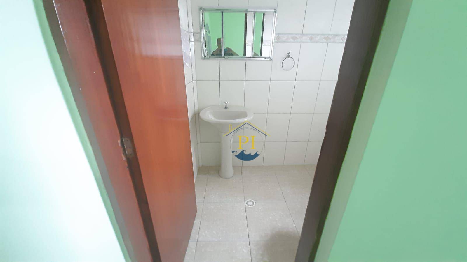 Sobrado para alugar com 3 quartos, 100m² - Foto 19