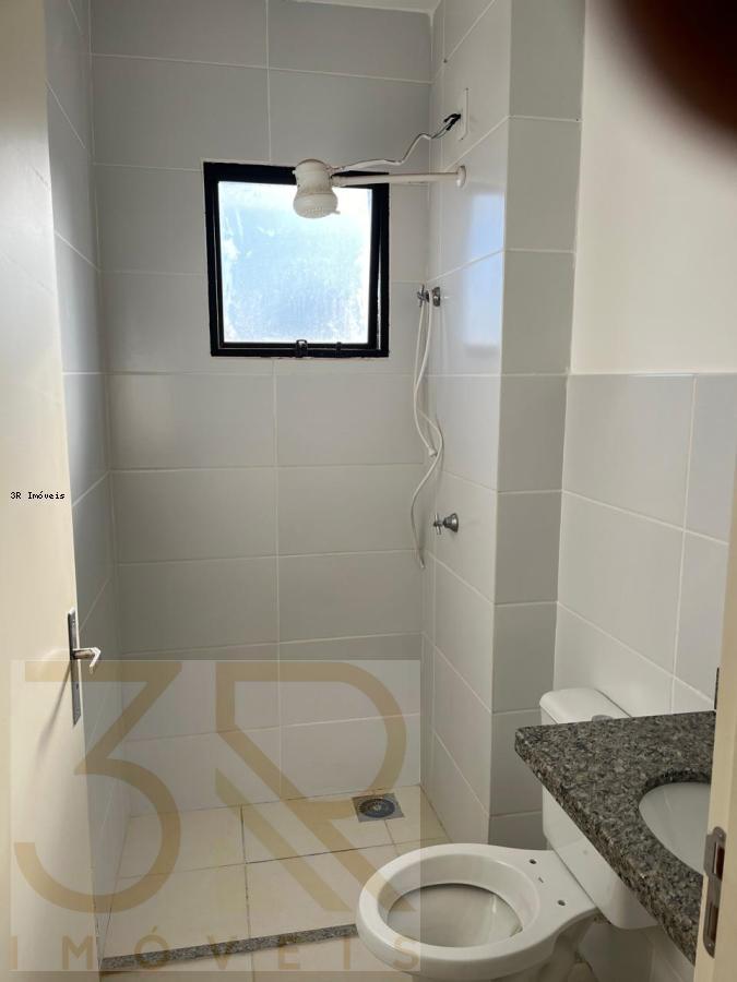 Apartamento à venda com 2 quartos, 42m² - Foto 7