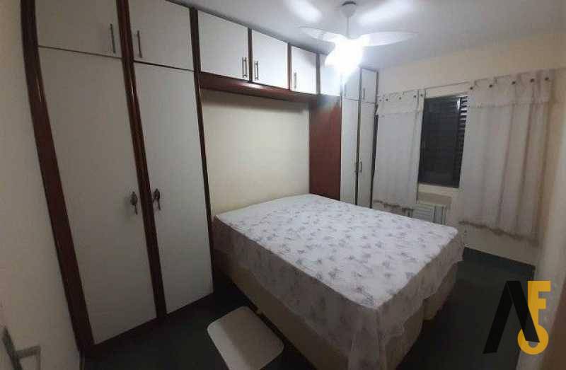 Apartamento à venda com 2 quartos, 60m² - Foto 4